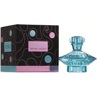 Britney Spears CURIOUS // Precio, Comprar