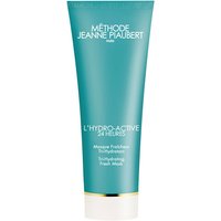 Jeanne Piaubert L'Hydro-Active 24 Heures Masque Fraîcheur Tri-Hydratant // Precio, Comprar