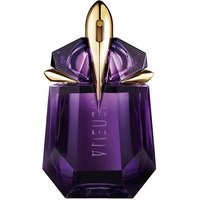 Thierry Mugler ALIEN Perfume | Precio, Comprar