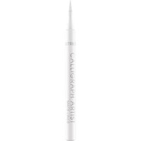 Catrice Eyeliner Calligraph Artist Matte | Precio, Comprar