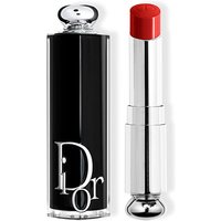 Dior Addict Barra de Labios | Precio, Comprar