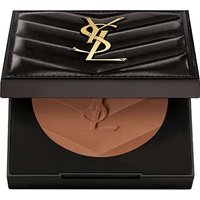 Yves Saint Laurent All Hours Hyper Finish Powder | Comprar