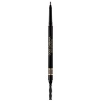 Dolce & Gabbana Brow Restyler Pencil | Paco Perfumerías
