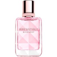 Givenchy Irresistible Very Floral | Precio, Comprar