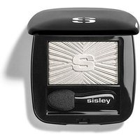 SISLEY Phyto-Ombres // Precio, Comprar