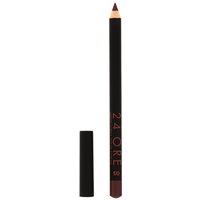 DEBORAH 24Ore Lápiz de Labios // Precio, Comprar