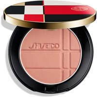 SHISEIDO Color Glow Enhancer | Paco Perfumerías