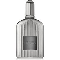 Tom Ford Grey Vetiver Parfum | Precio, Comprar