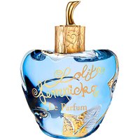 Lolita Lempicka LE PARFUM | Precio, Comprar