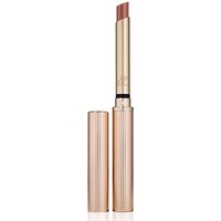 Estée Lauder Pure Color Explicit Slick Shine Lipstick