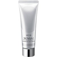 SENSAI Cellular Performance Advanced Day Cream SPF30 // Precio, Comprar