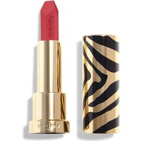 SISLEY Le Phyto-Rouge // Precio, Comprar