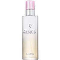 Valmont LumiPeel | Precio, Comprar