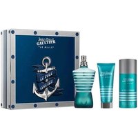 JEAN PAUL GAULTIER LE MALE Estuche // Precio, Comprar