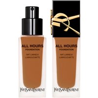 Yves Saint Laurent All Hours Foundation Luminous Matte | Comprar