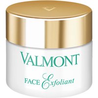Valmont Face Exfoliant | Precio, Comprar