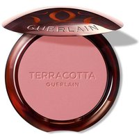 Guerlain Terracotta Blush | Precio, Comprar