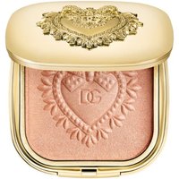 Dolce & Gabbana Everlift Luminizer | Paco Perfumerías