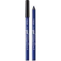 DEBORAH Lápiz de Ojos 2in1 Gel Kajal&Eyeliner // Precio, Comprar