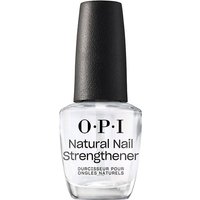 OPI Natural Nail Strengthener | Precio, Comprar