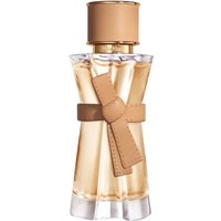 Max Mara Le Parfum | Paco Perfumerías
