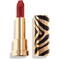 SISLEY Le Phyto-Rouge // Precio, Comprar