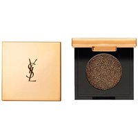 Sequin Crush Mono Sombras Yves Saint Laurent | Precio, Comprar