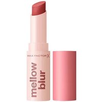 Max Factor Mellow Blur Lipstick | Paco Perfumerías