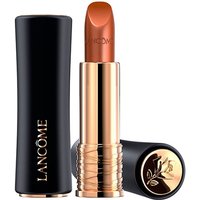 Lancôme L'Absolu Rouge Cream | Precio, Comprar