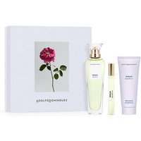 ADOLFO DOMÍNGUEZ Agua Fresca de Rosas Estuche // Precio, Comprar