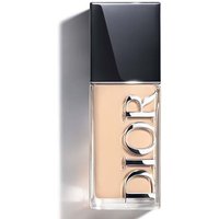 Dior Forever Skin Glow Maquillaje | Comprar, Precio