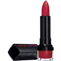 BOURJOIS Rouge Edition // Precio, Comprar