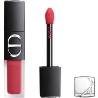 Dior Rouge Dior On Stage Ink Blur Matte | Paco Perfumerías