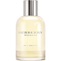 Burberry WEEKEND de Mujer | Precio, Comprar