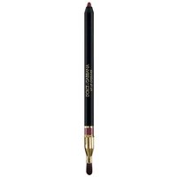 Dolce & Gabbana My Lip Overliner | Paco Perfumerías