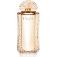 Lalique Amethyst Eau de Parfum | Paco Perfumerías