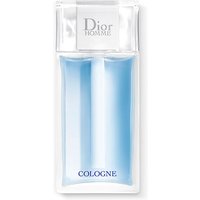 DIOR HOMME COLOGNE | Precio, Comprar