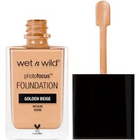Wet N Wild Photo Focus Base de Maquillaje | Precio, Comprar