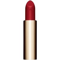 Clarins Joli Rouge Velvet | Precio, Comprar