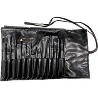 Romeo & Juliette Manta de Maquillaje Leopardo | Precio, Comprar