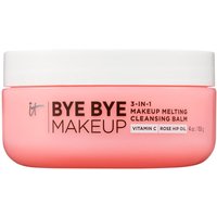 IT Cosmetics Bye Bye Makeup Cleansing Balm Makeup Remover | Comprar