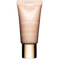 Clarins Corrector Instant Concealer | Precio, Comprar