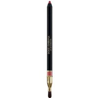 Dolce & Gabbana My Lip Overliner | Paco Perfumerías