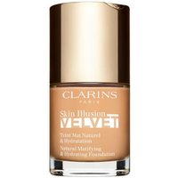 Clarins Skin Illusion Velvet | Precio, Comprar