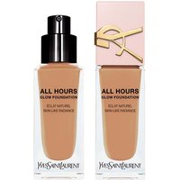 Yves Saint Laurent All Hours Glow Foundation | Comprar