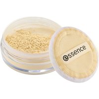 Essence Sun Banana Polvos Sueltos | Paco Perfumerías