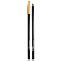 Lancôme Le Crayon Khôl | Precio, Comprar