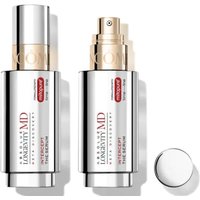 LANCÔME Absolue Longevity MD Intercept Serum | Comprar