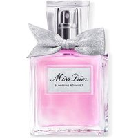 Miss Dior Blooming Bouquet | Precio, Comprar