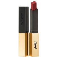 Rouge Pur Couture The Slim YSL | Precio, Comprar